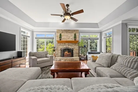 1312 Calvin Court Naperville IL 60540