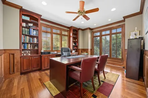 1312 Calvin Court Naperville IL 60540