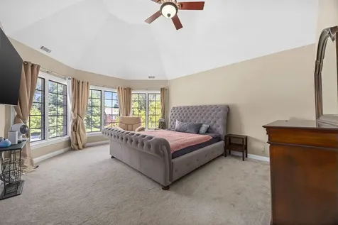 1312 Calvin Court Naperville IL 60540