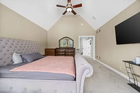 1312 Calvin Court Naperville IL 60540