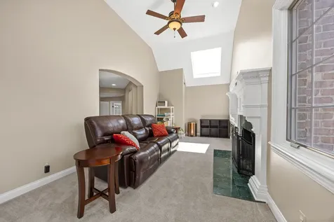 1312 Calvin Court Naperville IL 60540
