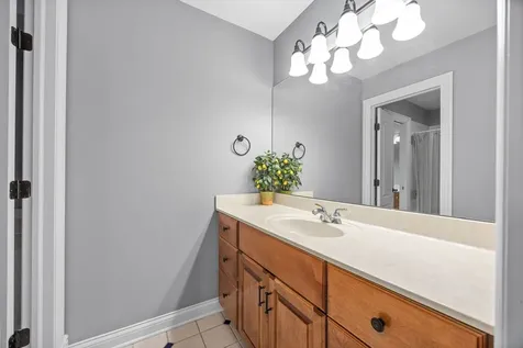 1312 Calvin Court Naperville IL 60540