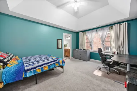 1312 Calvin Court Naperville IL 60540