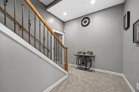 1312 Calvin Court Naperville IL 60540