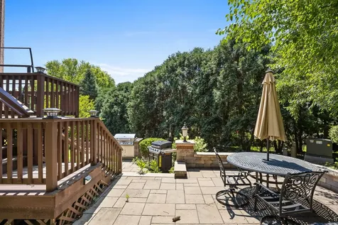 1312 Calvin Court Naperville IL 60540