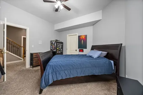 1312 Calvin Court Naperville IL 60540