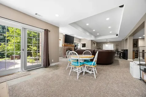 1312 Calvin Court Naperville IL 60540