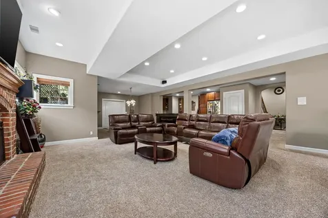 1312 Calvin Court Naperville IL 60540