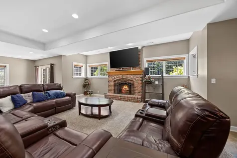 1312 Calvin Court Naperville IL 60540