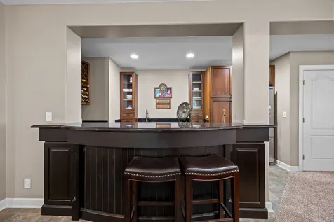 1312 Calvin Court Naperville IL 60540