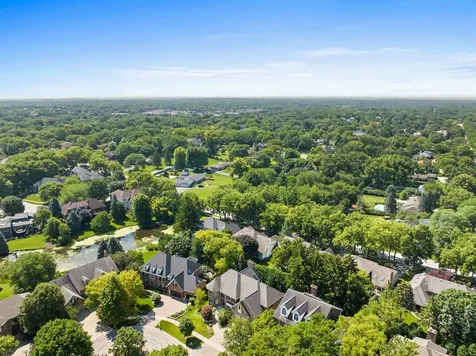 1312 Calvin Court Naperville IL 60540