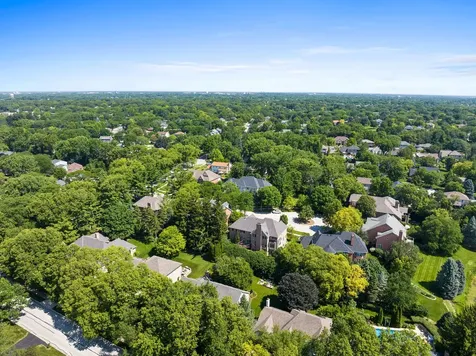 1312 Calvin Court Naperville IL 60540