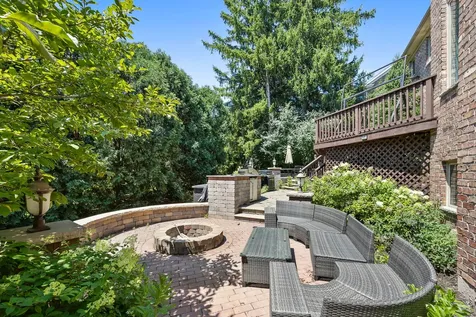 1312 Calvin Court Naperville IL 60540