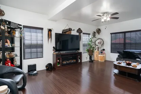 7108 Carbuck Court Joliet IL 60431