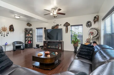 7108 Carbuck Court Joliet IL 60431
