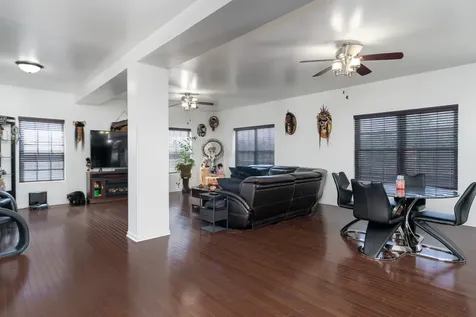 7108 Carbuck Court Joliet IL 60431