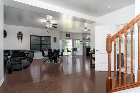 7108 Carbuck Court Joliet IL 60431