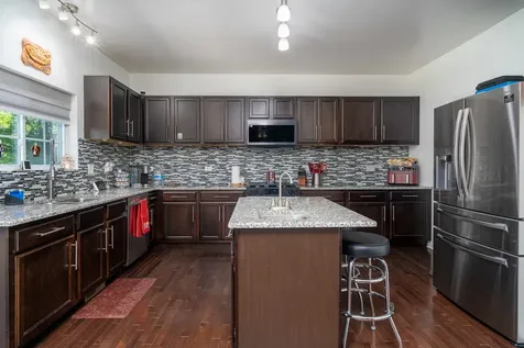 7108 Carbuck Court Joliet IL 60431