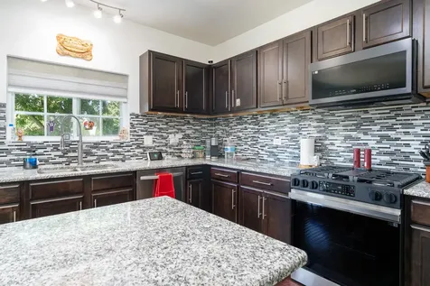 7108 Carbuck Court Joliet IL 60431