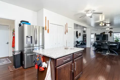 7108 Carbuck Court Joliet IL 60431