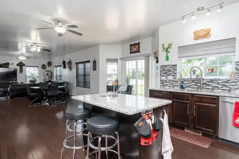 7108 Carbuck Court Joliet IL 60431