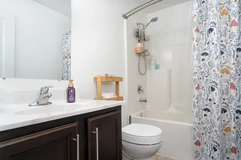 7108 Carbuck Court Joliet IL 60431