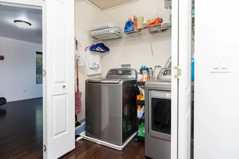 7108 Carbuck Court Joliet IL 60431