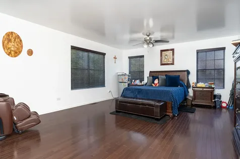7108 Carbuck Court Joliet IL 60431