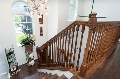 7108 Carbuck Court Joliet IL 60431