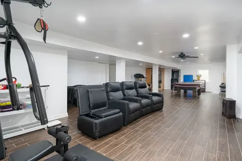 7108 Carbuck Court Joliet IL 60431