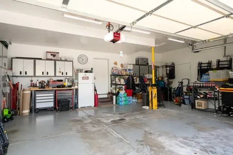 7108 Carbuck Court Joliet IL 60431