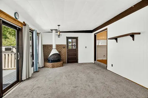 4010 Pinecrest Road Rockford IL 61107