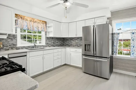 4010 Pinecrest Road Rockford IL 61107