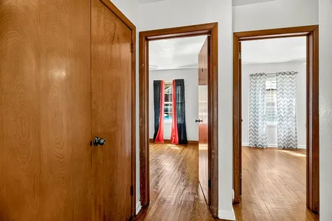 4010 Pinecrest Road Rockford IL 61107