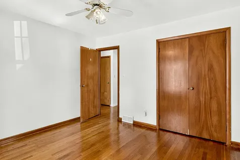 4010 Pinecrest Road Rockford IL 61107