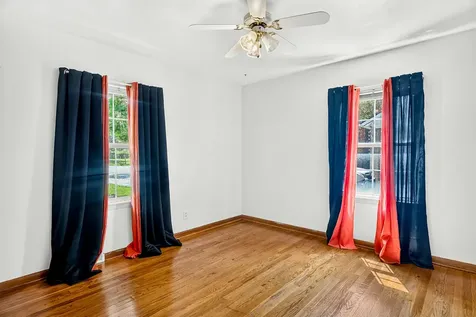 4010 Pinecrest Road Rockford IL 61107