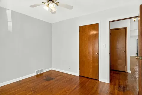 4010 Pinecrest Road Rockford IL 61107