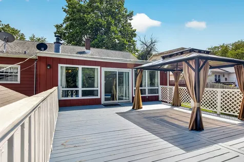 4010 Pinecrest Road Rockford IL 61107