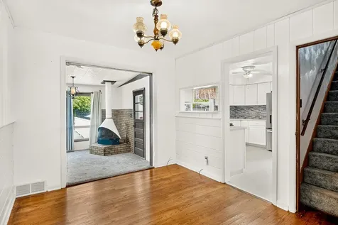 4010 Pinecrest Road Rockford IL 61107