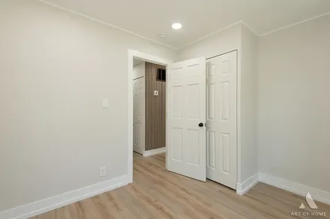 916 Mulberry Lane Streamwood IL 60107