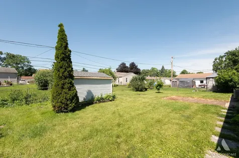 916 Mulberry Lane Streamwood IL 60107