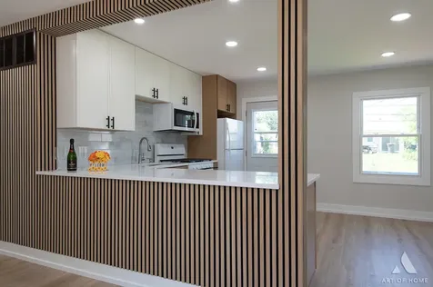 916 Mulberry Lane Streamwood IL 60107