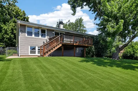 186 Royce Drive Bloomingdale IL 60108