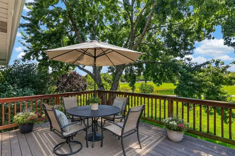 186 Royce Drive Bloomingdale IL 60108