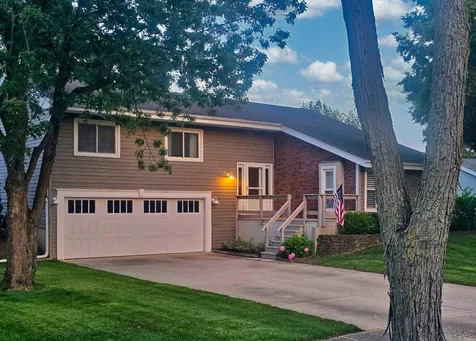 186 Royce Drive Bloomingdale IL 60108