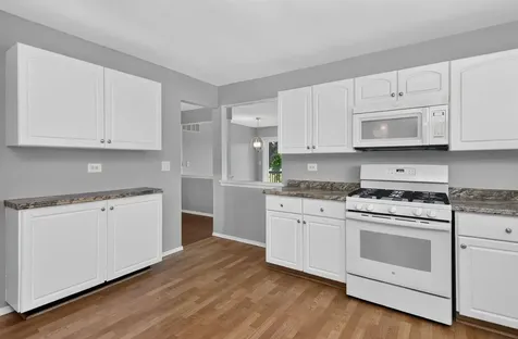 186 Royce Drive Bloomingdale IL 60108
