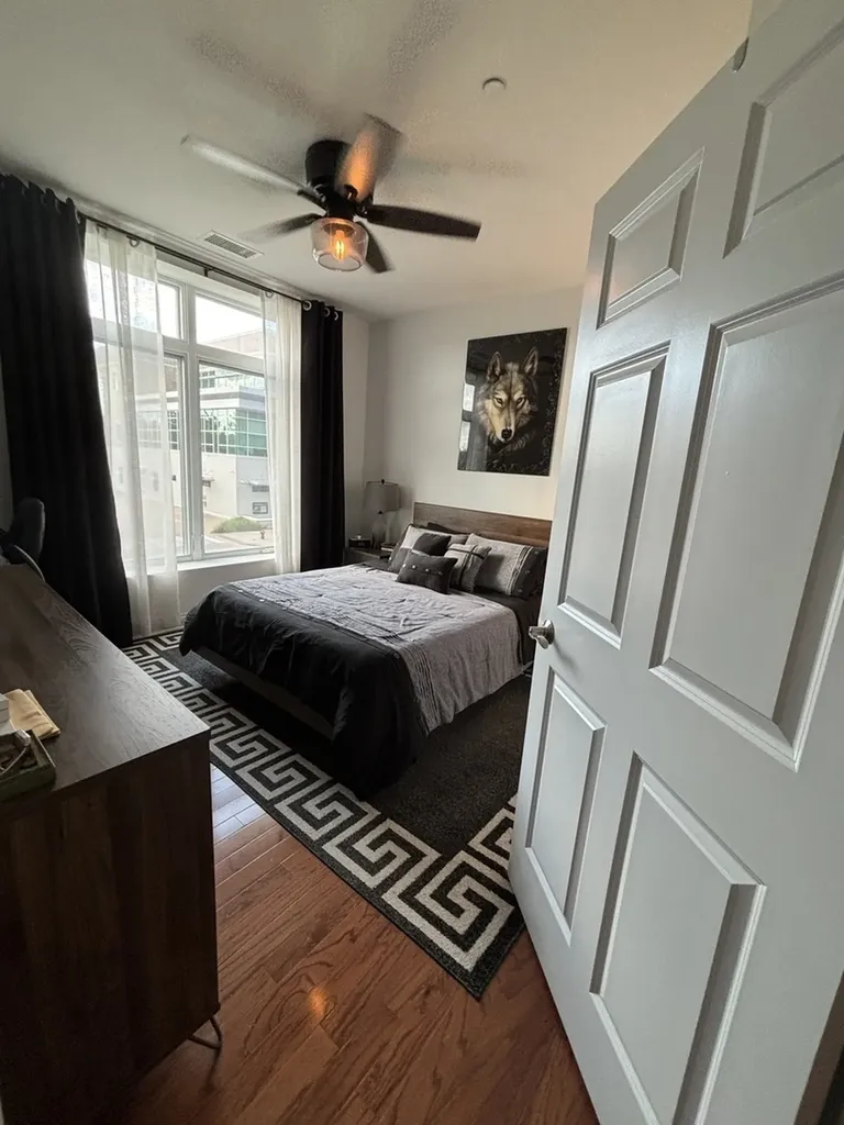 140 South River Street Aurora IL 60506