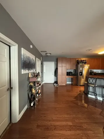 140 South River Street Aurora IL 60506