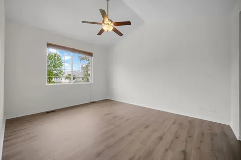 1053 Canary Avenue Yorkville IL 60560
