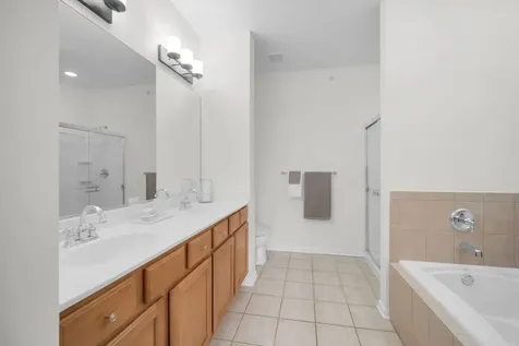 1053 Canary Avenue Yorkville IL 60560